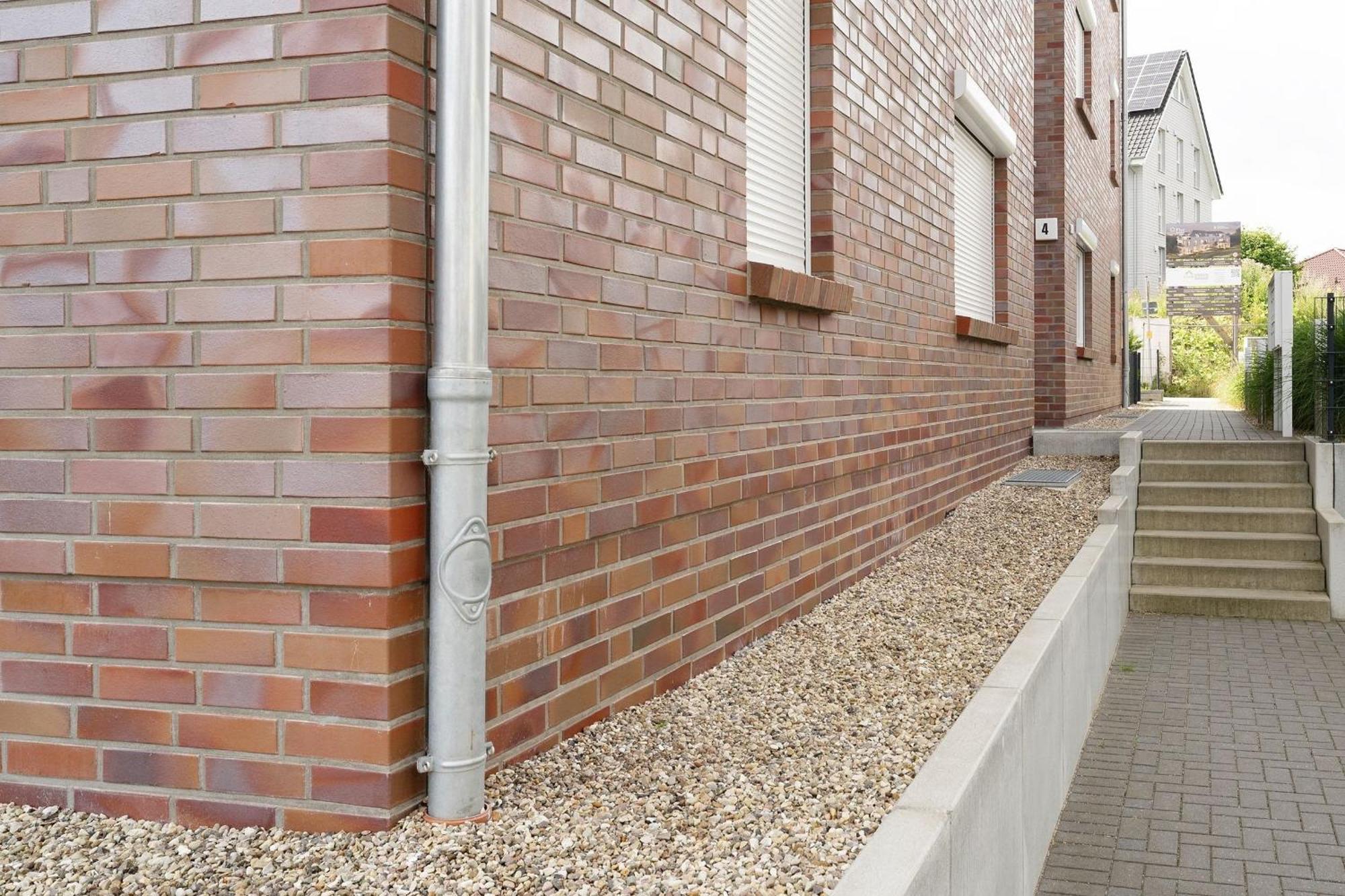 Brenkenhagener Weg 4 Wohnung 7 格洛米茨 外观 照片